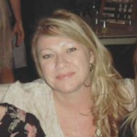 HardRok Engineering Employee Leslee Bax's profile photo