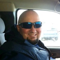 STS Aviation Group Employee Daniel Schlink's profile photo