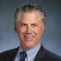 Brayton Purcell LLP Employee James Nevin's profile photo