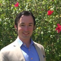 Middlesex Hospital Employee David Spiro's profile photo