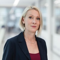 Stefanie Meyer Email & Phone Number