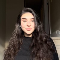 TRIumph Gymnastics Employee Tara O'Brien's profile photo