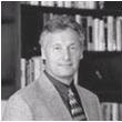 Michael Stavar Email & Phone Number