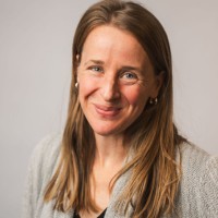 Emma Eckley Email