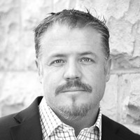 Dan Bauer Email & Phone Number