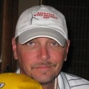 Jeff King Email & Phone Number