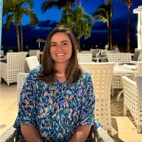 The Gormley Group Employee Lauren Keshavarz's profile photo
