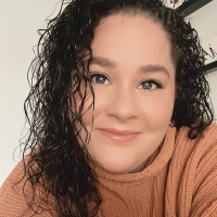 Barrhaven  & Manotick Optometric Centre Employee Melissa Stephen's profile photo