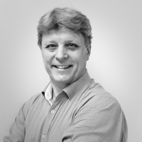 Krister Almström Email & Phone Number