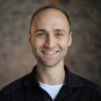 General Atomics Aeronautical Systems Employee Alex Buehler's profile photo