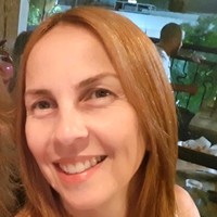 Sharon Bar Email