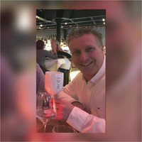 Erik Ripmeester Email