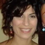 yourscienceEDU Employee Aurora Contarino's profile photo