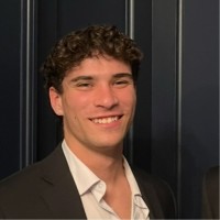 Messer Caparello, P.A. Employee Joey Viacava's profile photo