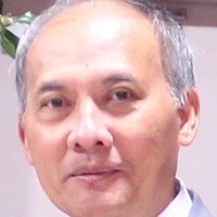 Vo Hung