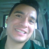 Jesse Espinosa Email & Phone Number
