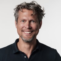 Wouter Aghina Email