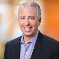 Andrew Apfelberg Email & Phone Number
