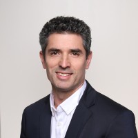 Emitech Group Employee Thierry Marchaud's profile photo