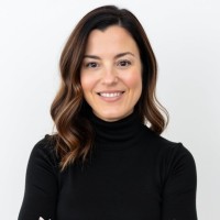 Media Assembly Employee Alison Rinaldi's profile photo