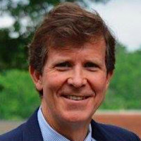 Jim Dalton Email & Phone Number