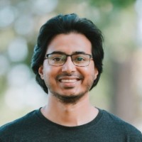 Intuit Employee Ehsan Karim's profile photo