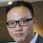 Anthony Lo Email