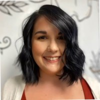 Corewell Health Employee Ashley Root's profile photo