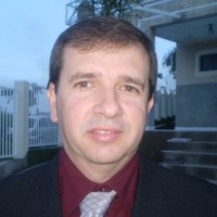 Cartonificio Valinhos S/A Employee Valdinei Nazi Nazzi's profile photo