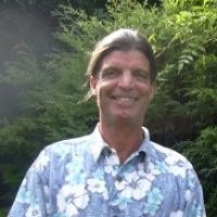 Chez Maggie Hotel & Restaurant Employee Gary Lemmer's profile photo