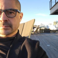 PSA BDP Employee Raymond Velez's profile photo