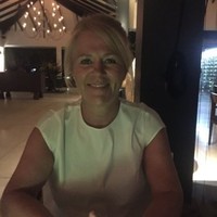 Halton Borough Council Employee Sandra Comyns's profile photo