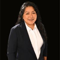 WKS Restaurant Group Employee Mireya Hernández's profile photo