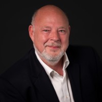 Chris Hindle Email & Phone Number