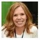 Galaxy Theatres Employee Karen Foley's profile photo