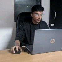 Nebu B Email