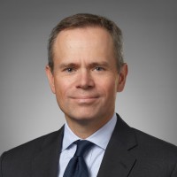 Gordon & Rees LLP Employee Eric Deitz's profile photo