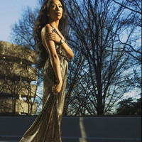 House Of One Employee Levi Johnson's profile photo