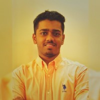 Ganesh Salgaonkar Email