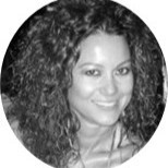 SATO office systems Employee Aggeliki Tsakmakli's profile photo