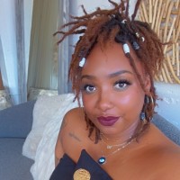 UnCommon Law Employee Rebecca Berry's profile photo