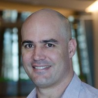 Metro Mining Ltd (ASX:MMI) Employee Greg Bacon's profile photo