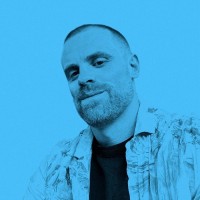 UFA Employee Claudius Neidig's profile photo