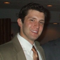 APCO Worldwide Employee Jon Weiner's profile photo