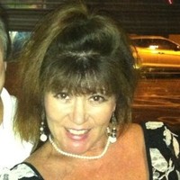 Kirwan Spellacy, Danner, Brownstein, and Robb P.A. Employee Romona Gorwitz's profile photo