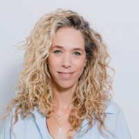 yad2 Employee Ayelet Nitsan's profile photo