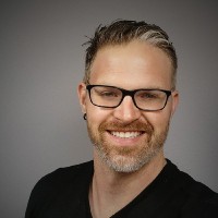 J.A. Lee Electric Employee Austin Beach's profile photo