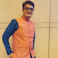Jaideep Sarkar Email & Phone Number