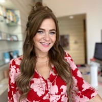 LA BIKINI Employee Taylor Decicco's profile photo