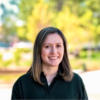 Bright AV Employee Anabella Rayment's profile photo